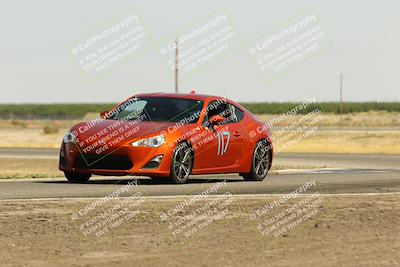 media/Jun-21-2025-Nasa (Sat) [[56b2c04f0e]]/HPDE 1  and  2 HPDE Intro/Session 1 (Sweeper)/